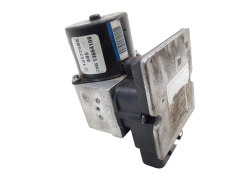 Abs-pump Opel Vectra C 13172568 13664108 TRW 2048