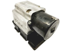 Abs-pump Fiat Croma 51780295 15314003 TRW 35455