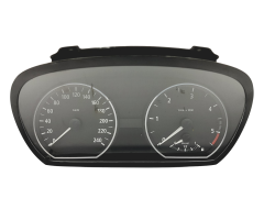 Varvräknare BMW 1 E87 6947136 1024952-13 55943