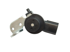 Impulssensor Ny 25977DB00A Renault Master 2 Nissan Interstar 3.0 DCI