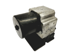 Abs-pump Fiat Croma 51753788 54084737B TRW 59872