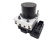 Abs-pump Fiat 500 52110355 0265291991 0265956488