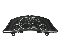Varvräknare Opel Meriva A 13140265MN 110080162014 40552