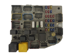 Säkringsbox Jeep 56042002L