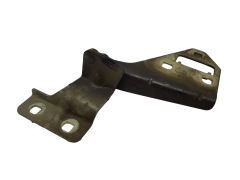 Motorhuvsgångjärn Höger 8200468184 Renault Megane 2 8200011075 11541