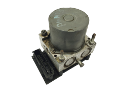 Abs-pump Hyundai Getz 58910-1C800 0265800388 0265231448 62592