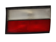 Lampa Höger Bak 6351K1 Citroen Xantia 2 AXO 29100212