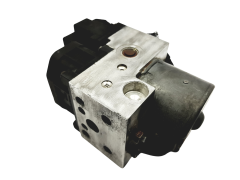 Abs-pump Toyota Corolla 44510-02050 0273004571 Bosch 46783