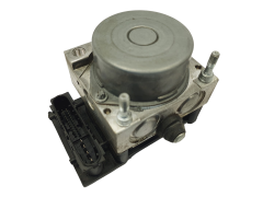 Abs-pump Renault Modus 8200747138 0265800558 0265232075 66705