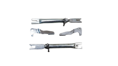 Bromstrumsjusterare 431083 Citroen Peugeot TRW- Lucas
