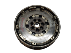 Svänghjul 7701474136 1.9 dci Renault Laguna 2 Espace 4 7701472768