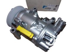 AC Kompressor Original 1626267280 Peugeot