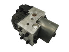 Abs-pump Kia Sorento 589103E310 0273004660 0265216928 Bosch 65359