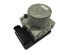 Abs-pump Hyundai i30 58920-3U420 BE6003O403 Mando 67225