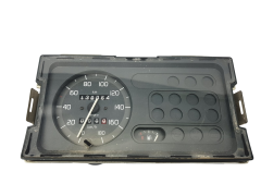 Hastighetsmätare Renault Express 7700305189 Veglia 54816