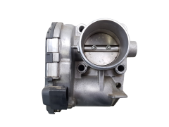 Spjällhusventil Fiat Lancia Alfa Romeo 0280750137 1.4 16V 2683