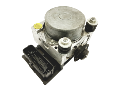 Abs-pump Fiat Panda 51799595 0265800673 Bosch 35960