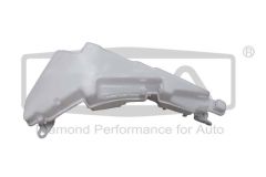 Spolarvätskebehållare 4F0955453R 99551834802 Audi A6 DPA