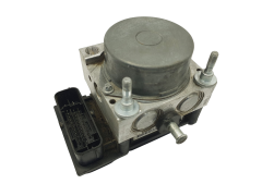 Abs-pump Fiat 500 51824574 0265232290 0265800800 Bosch 63955
