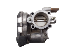 Spjällhusventil Opel 9157512 0280750044 1.0 1.2 1456