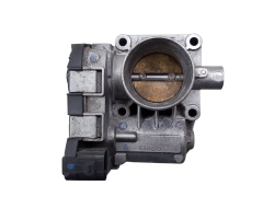 Spjällhusventil 55192787 44SMF9 Fiat Lancia FPT 2903