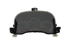 Hastighetsmätare Fiat Punto 46833455 503000344700 1342