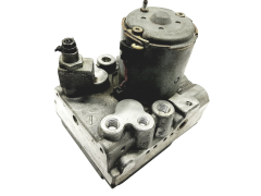 Abs-pump BMW 5 E39 3451 1090910 0265217000 Bosch 46887