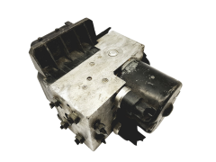 Abs-pump ESP Mercedes W168 A0044310912 0265202461 Bosch 60530
