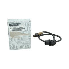 Lambdasond Ny Original 2269000Q1B 226A47142R Renault Nissan