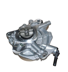 Vakuumpump Original Berlingo Partner C3 C4 DS 308 508 2.0 HDI 9674192280