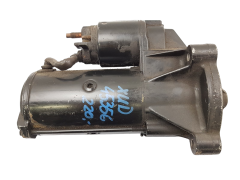 Startmotor Citroen Peugeot D7R4 5802CP 1.9D 2.0 HDI Valeo