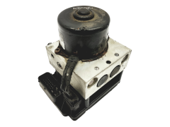 Abs-pump VW Audi 1J0614117C 1J0907379G Ate 45681