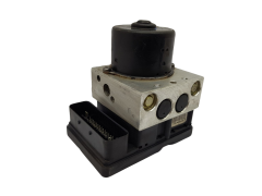 Abs-pump Ford Focus 5WK84031 10.0925-0119.3 Ate 4701