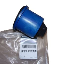 Bussning Ny Original 6001549989 Dacia