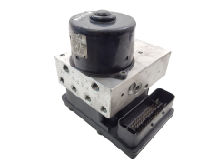 Abs-pump Mercedes C W203 A0054311512 A0345457032 Ate 2227