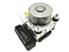 Abs-pump Renault Captur 476605492R A 0265956285 35802