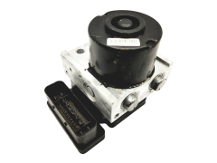 Abs-pump Pixo Alto 68K0A 06.2109-5608.3 Nissan Suzuki 38031