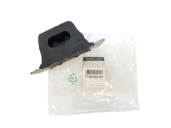 Bladfjäderbuffert Original Master II Movano Interstar 7700302161