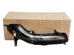 Varselljus Höger Renault Talisman 266009562R Ny Original