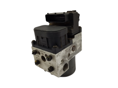 Abs-pump Honda Accord S1A 0265216649 0273004356 Bosch 6070
