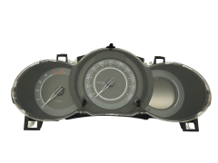 Varvräknare Citroen C3 2 96668806XT A2C53385827 60928