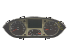 Varvräknare Lancia Musa 518356220 503001190900