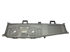 Varvräknare Renault Vel Satis 8200013676 B 44443