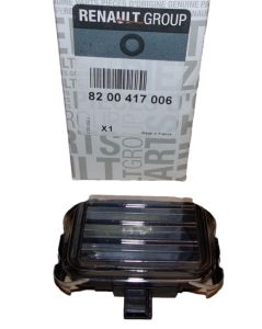 Regnsensor Ny Original 8200417006 Renault