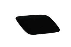 Skyddshatt Höger 4L0955276C 99551187102 Audi Q7 DPA