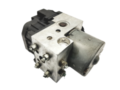 Abs-pump Opel Corsa C 09127108 0265216478 0273004227 60005