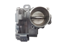 Spjällhusventil Citroen Peugeot 9806625280 A2C85766300 2.0 HDI 2478