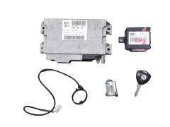 Startpaket Lancia Y 46448299 46470372 1.2