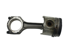 Vevstake Renault 1.9 DTI F9QA734 M