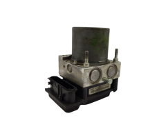 Abs-pump Expert Citroen Peugeot 1400513280 0265800427 0265231550 4881